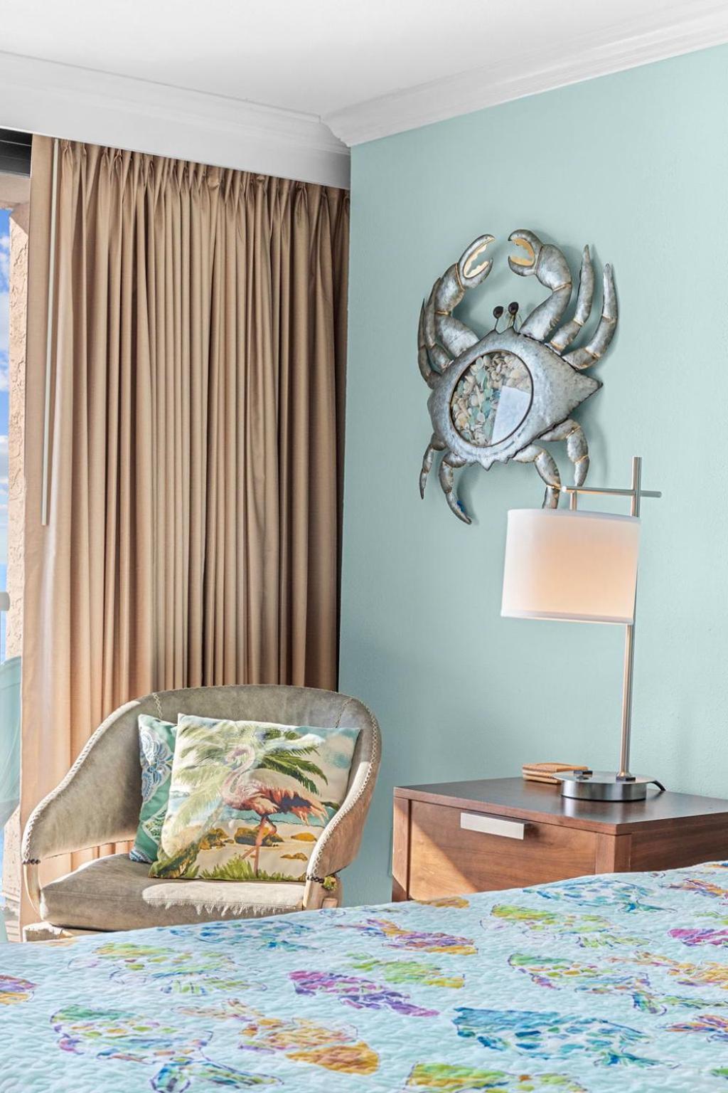 Cozy Studio Tropical Retreatwith Full Kitchen!! Myrtle Beach Exterior foto